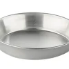 TEGLIA PER PASTIERA 24 CM