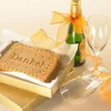 Teglie per dolci: mini teglia biscotto