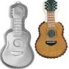 Teglie per dolci: teglia chitarra wilton