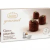 Tenerezze Gourmet Cioco Pistacchio