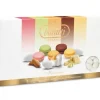 Tenerezze - Macarons