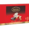 Tenerezze Rosso