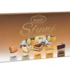 Tenerezze sfumate Marrone