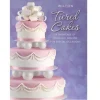 Tiered Cakes Wilton