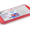 Top Pasta Rossa
