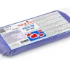 Top Pasta Viola