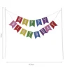 Topper Happy Birthday