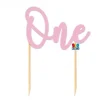 Topper One