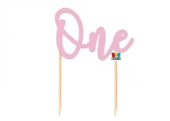 Topper One