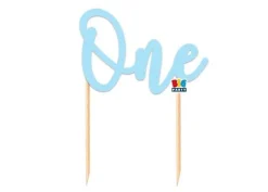Topper One