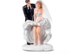Topper Sposi Marilyn