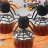 Toppers Ragni Halloween