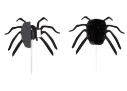 Toppers Ragni Halloween