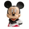 Topper Topolino con Sorpresa