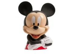 Topper Topolino con Sorpresa
