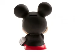 Topper Topolino con Sorpresa