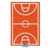 Tovaglioli Basket