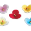 Tre Petali