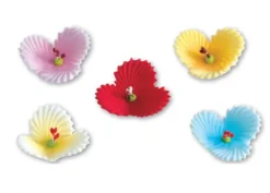 Tre Petali