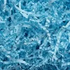 Truciolo trasparente per cestini