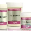 Tylo powder CMC 80