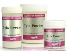 Tylo powder CMC 80