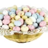 Uova di Pasqua di Tortora