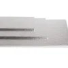 Vassoi per torte: cake board quadrato 15