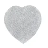 Vassoi per torte: cake drum cuore 31.5