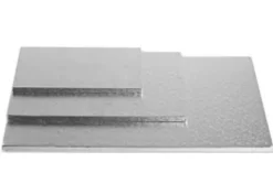 Vassoi per Torte: Cake Drum Grande Misure Rettangolare 3