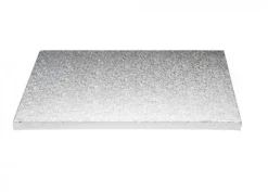 Vassoi per Torte: Cake Drum Rettangolare 20 x 30