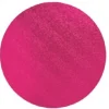 Vassoi per torte: cake drum tondo fucsia 35