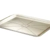 Vassoi per torte: prestige supergold L