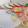 Velo di Fata Bianco