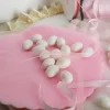 Velo di Fata Rosa