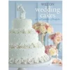 Wedding cakes Wilton