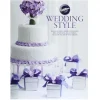 Wedding Style Wilton