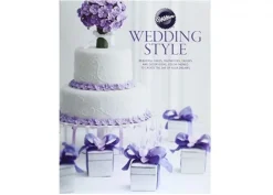 Wedding Style Wilton