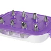 Wilton set di punte