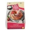 Zucchero a Velo Gluten Free