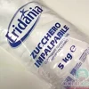 Zucchero impalpabile